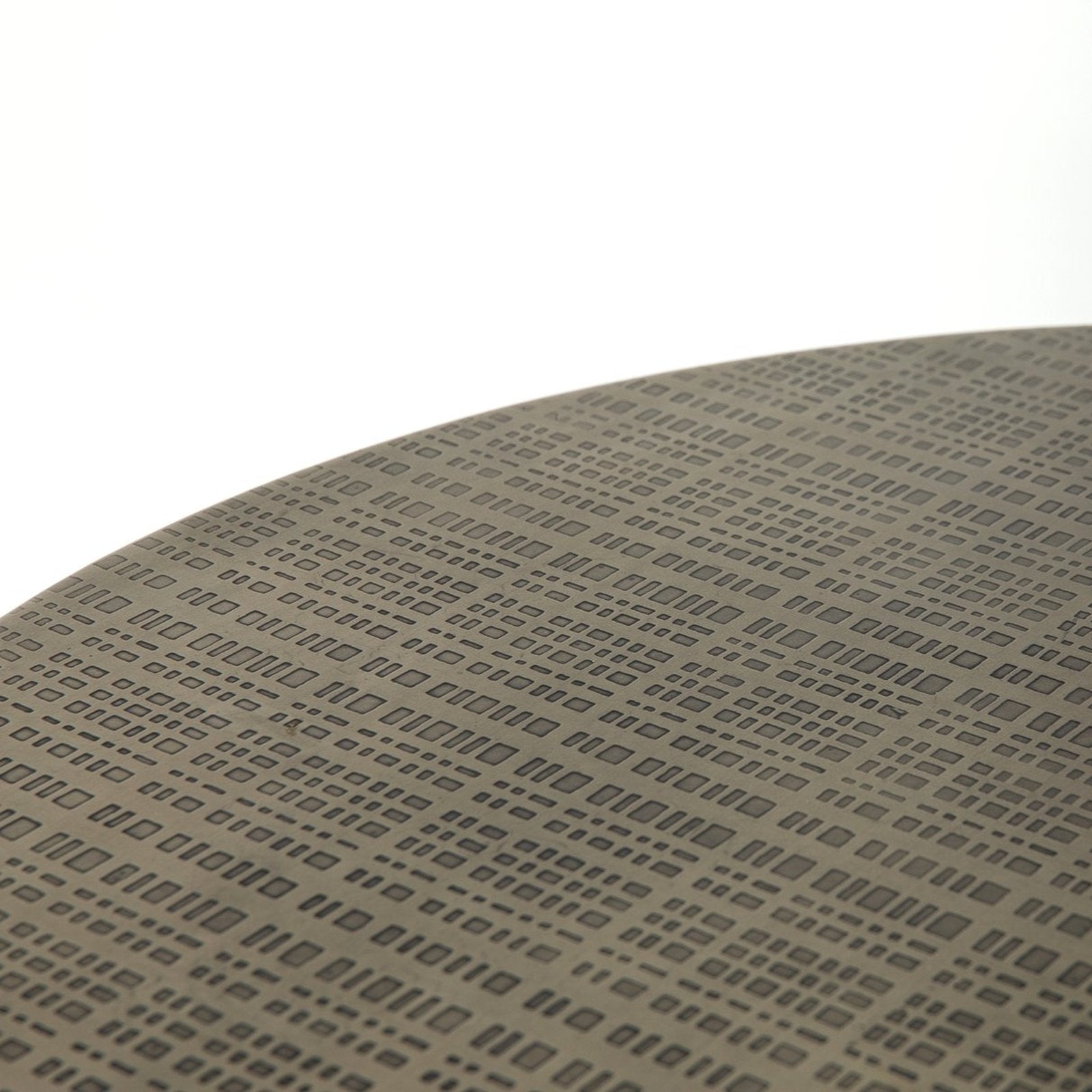 Four Hands Fannin Table