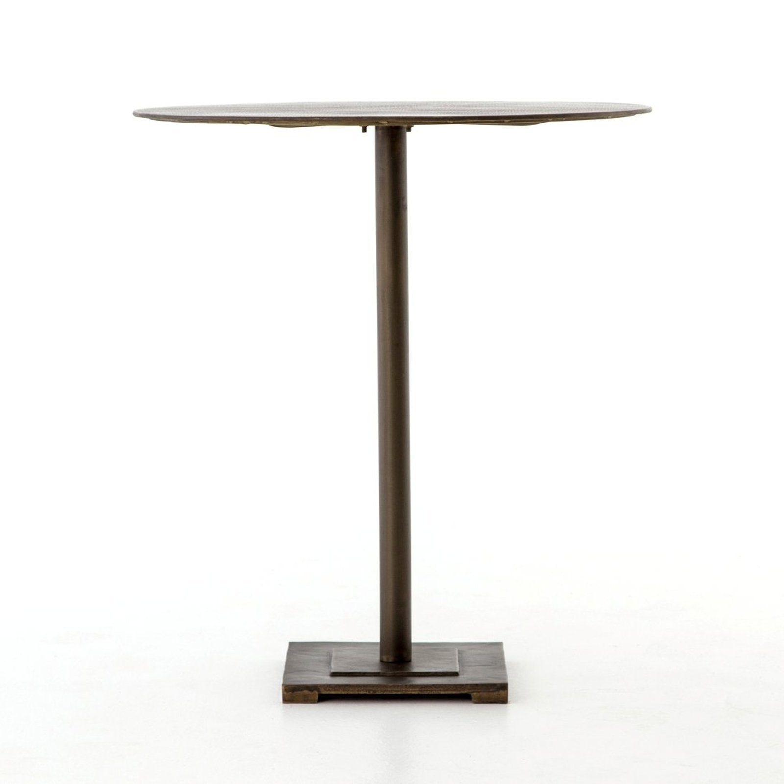 Four Hands Fannin Table