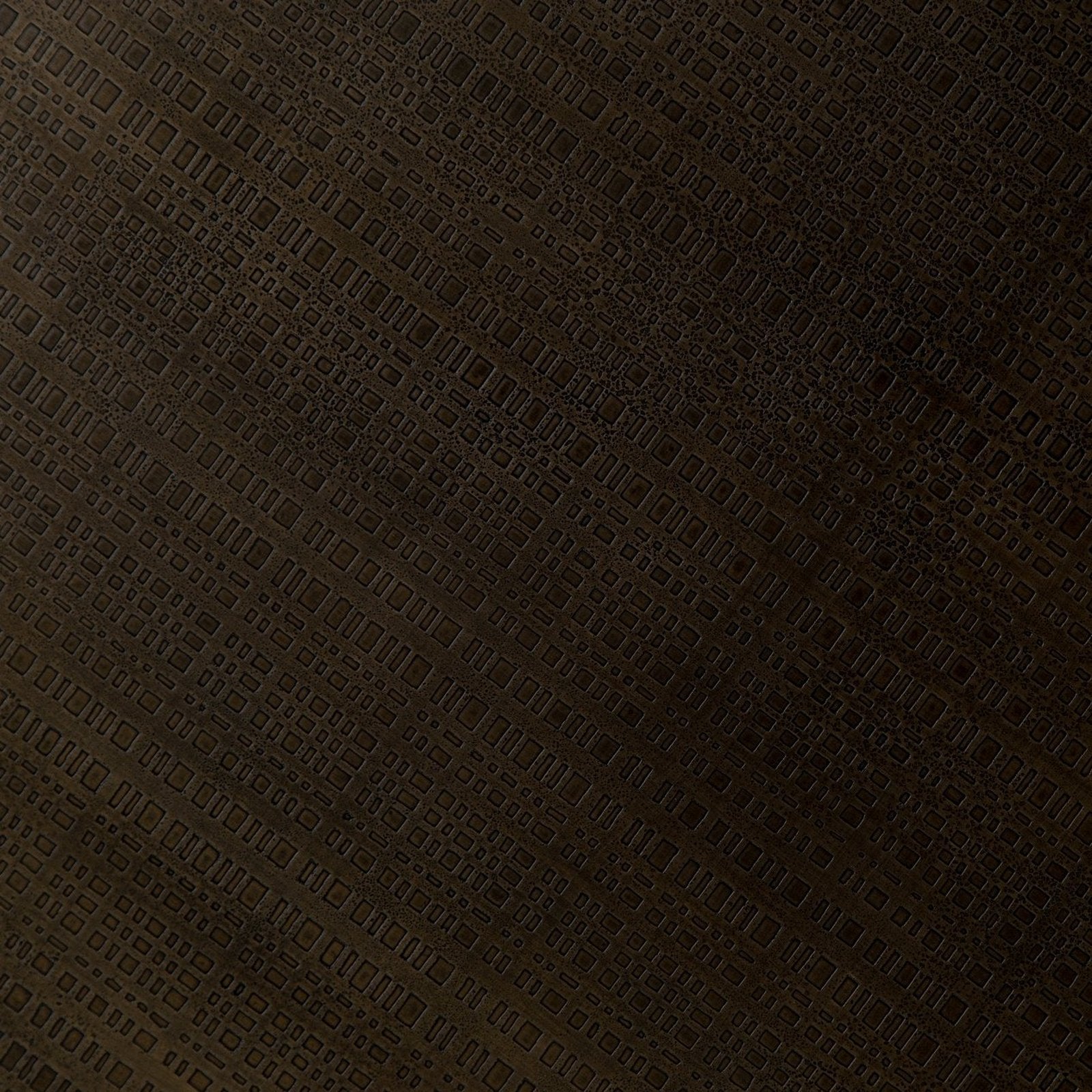 Four Hands Fannin Table