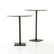 Four Hands Fannin Table
