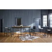 Four Hands Fannin Table
