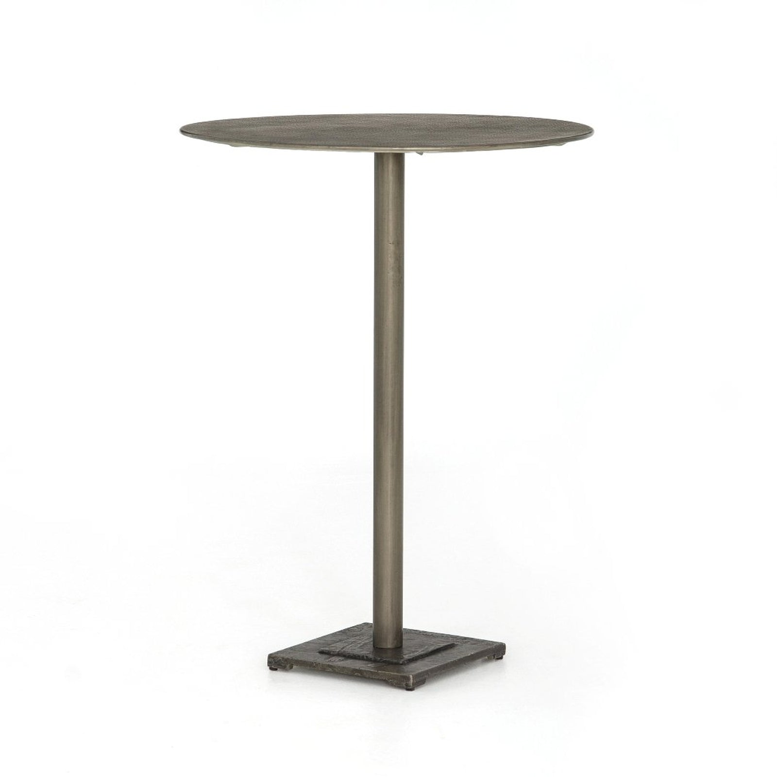 Four Hands Fannin Table