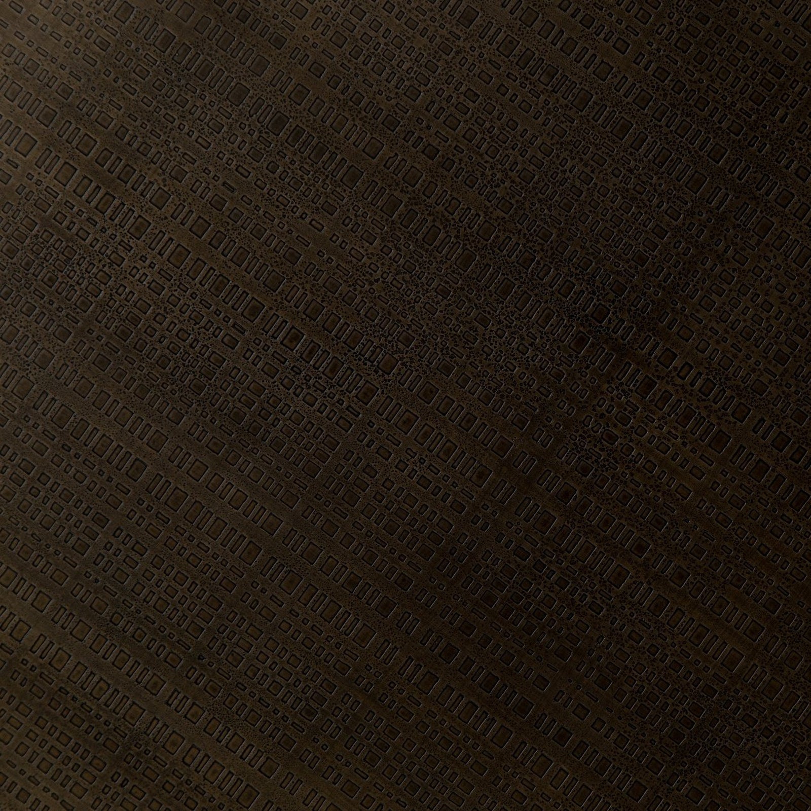 Four Hands Fannin Table