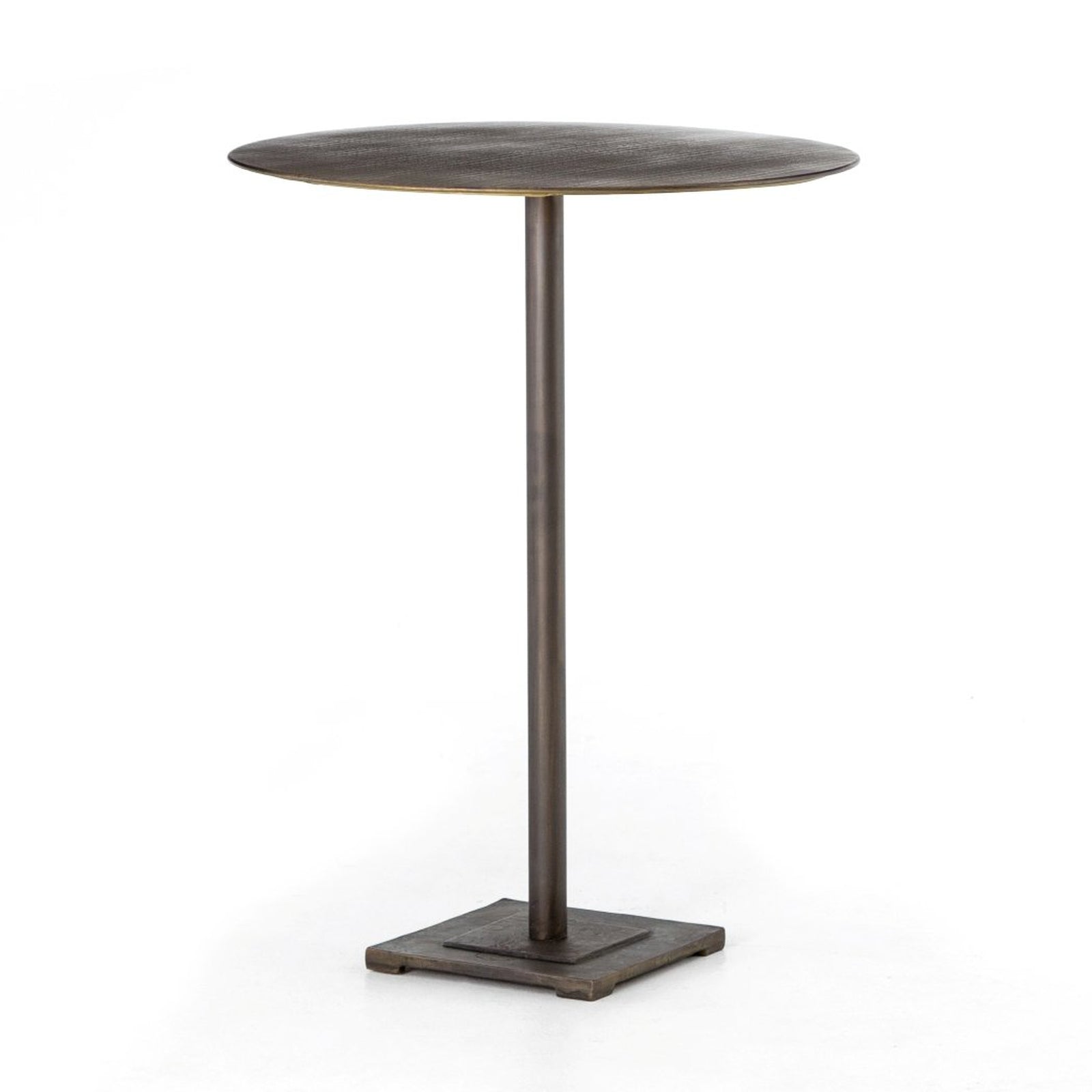 Four Hands Fannin Table