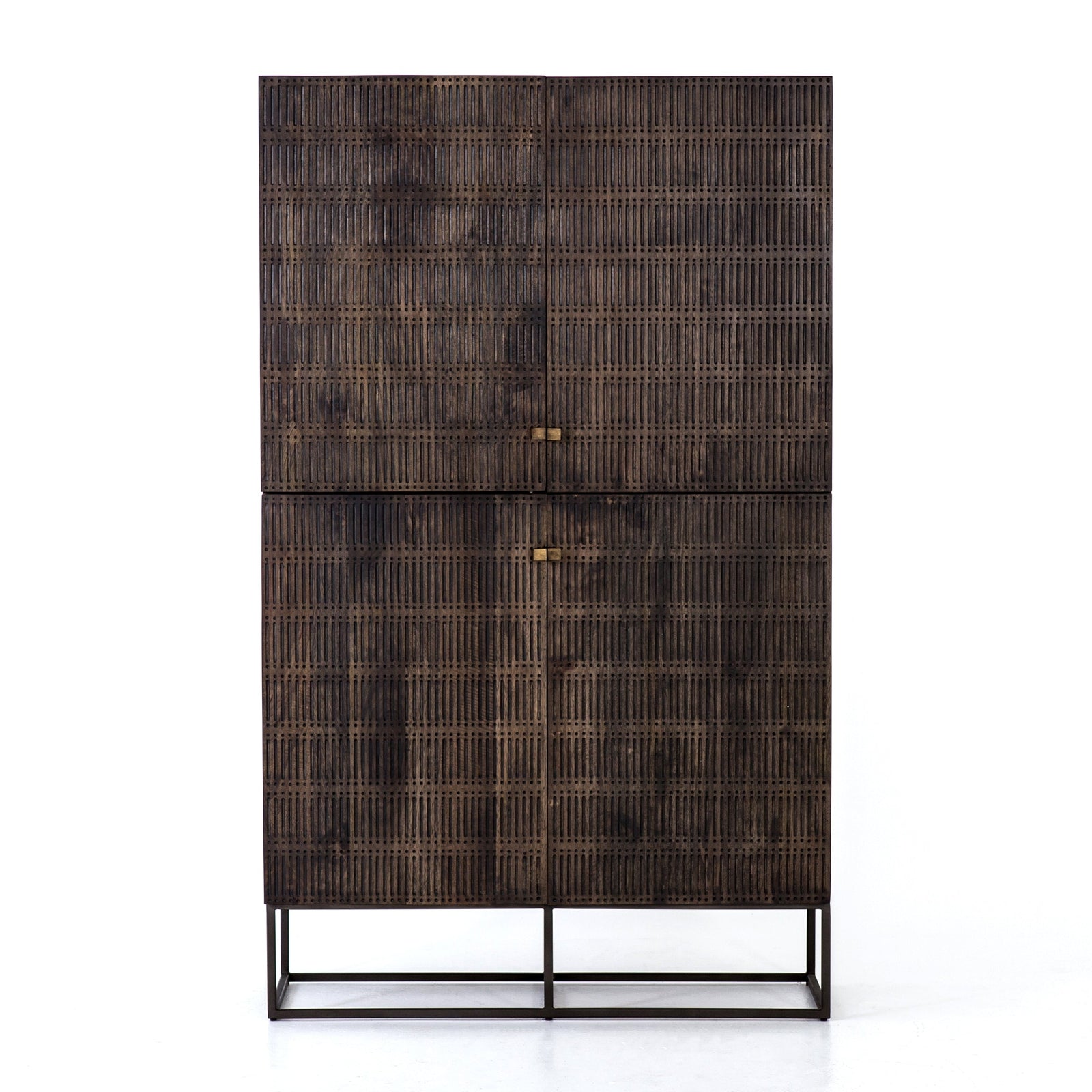 Four Hands Kelby Cabinet