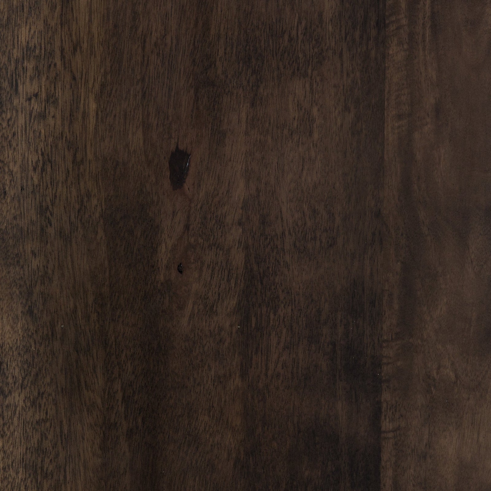 Four Hands Kelby Cabinet