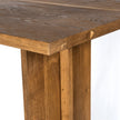 Four Hands Erie Bar Table