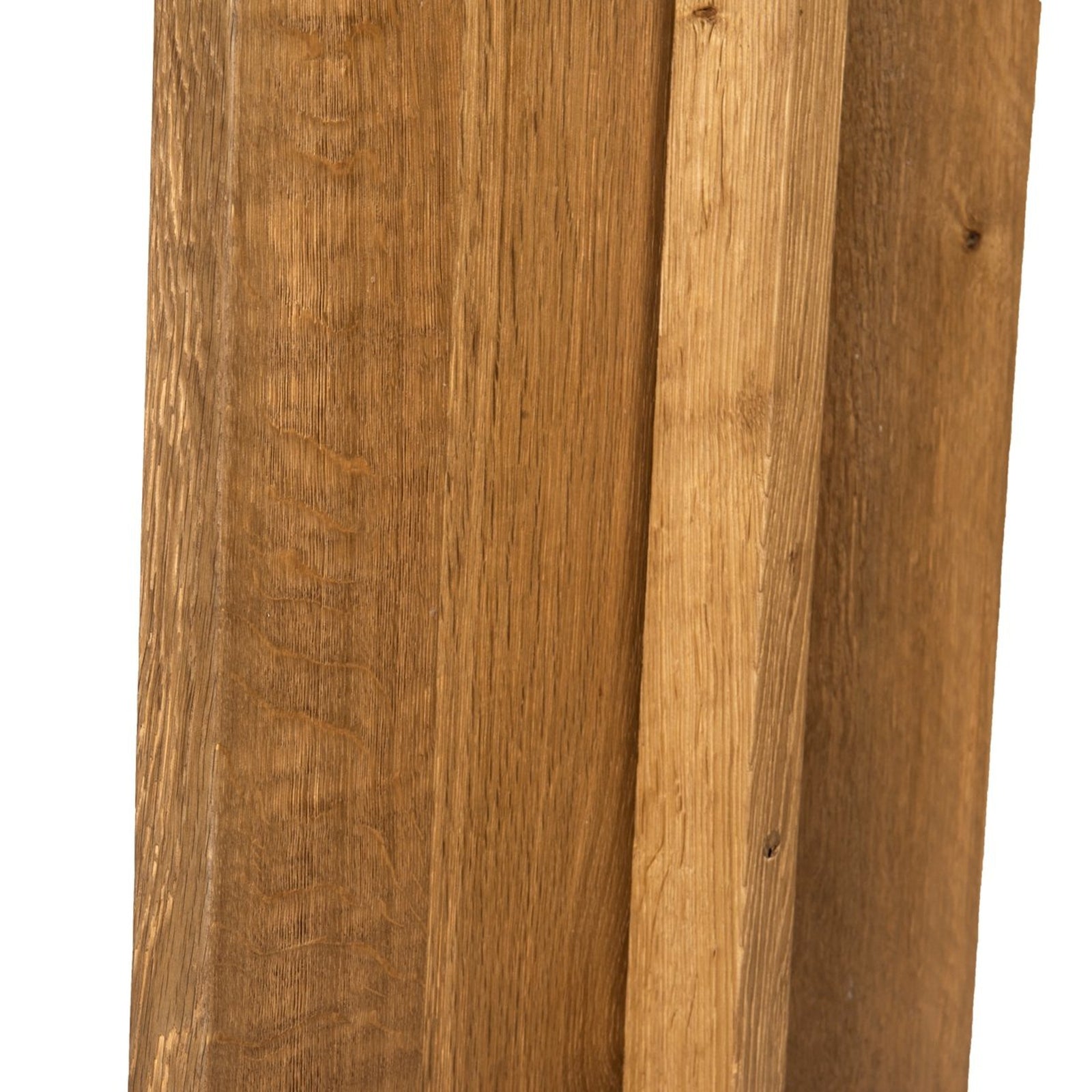 Four Hands Erie Bar Table