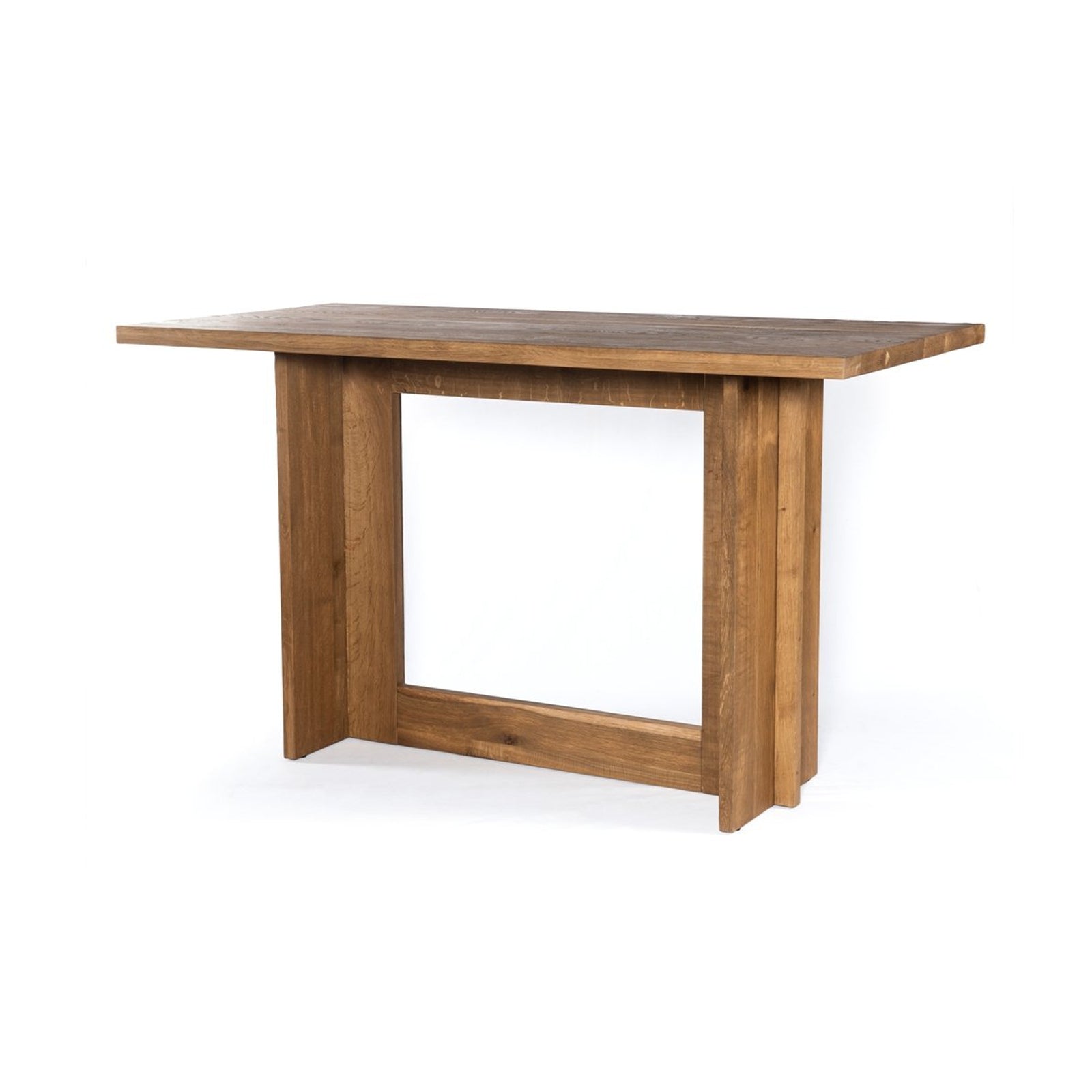 Four Hands Erie Bar Table