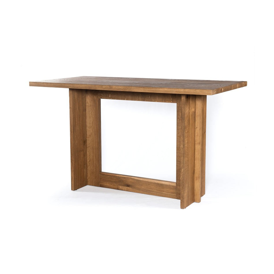 Four Hands Erie Bar Table