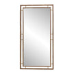 Belmundo Floor Mirror