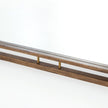 Belmundo Floor Mirror