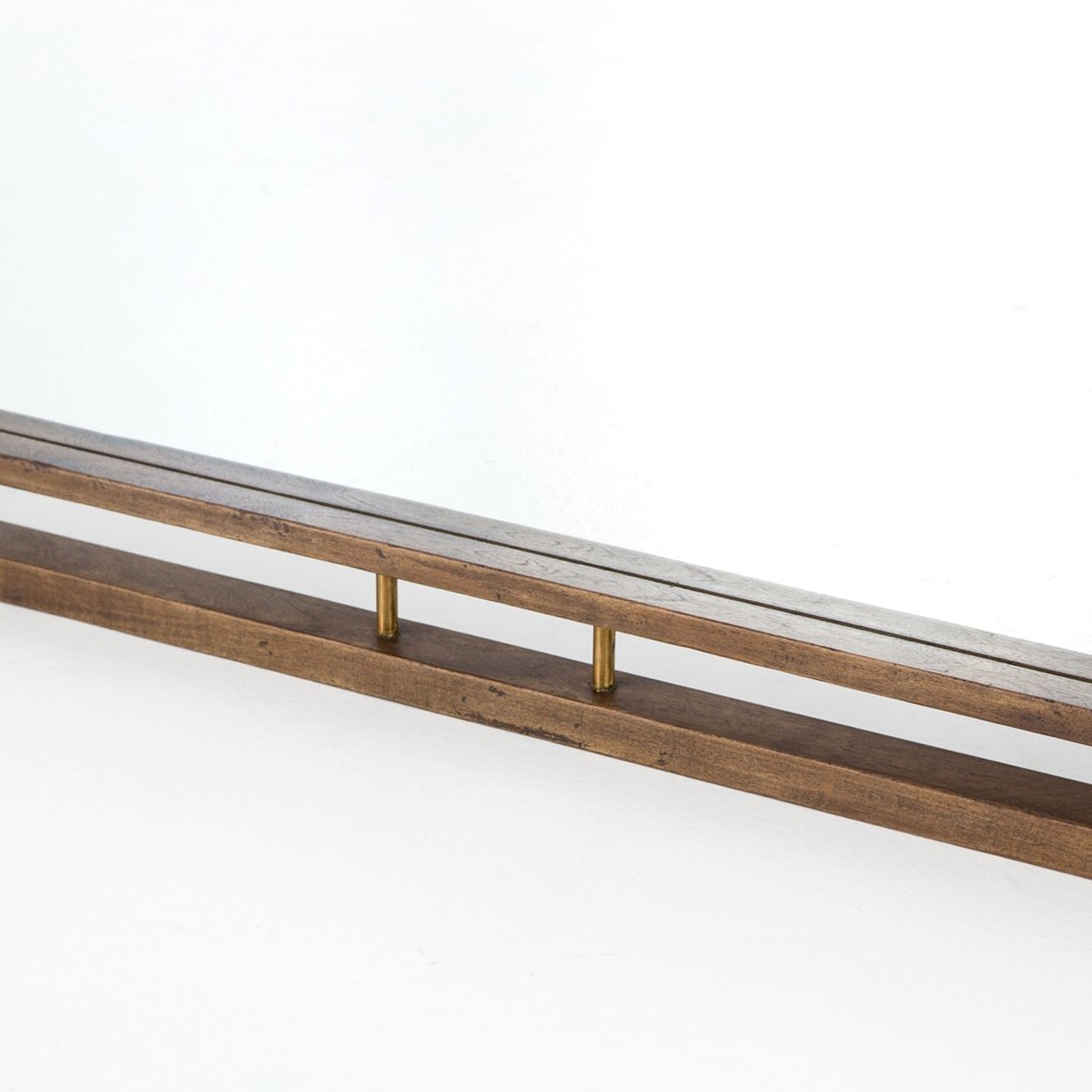 Belmundo Floor Mirror