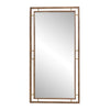 Belmundo Floor Mirror