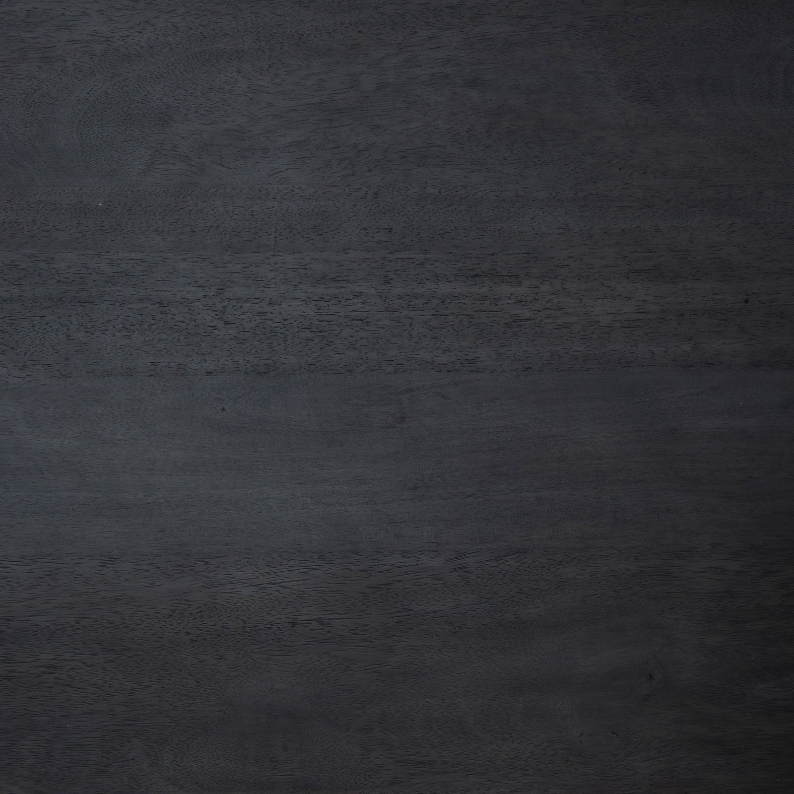 Four Hands Kesling Round Dining Table