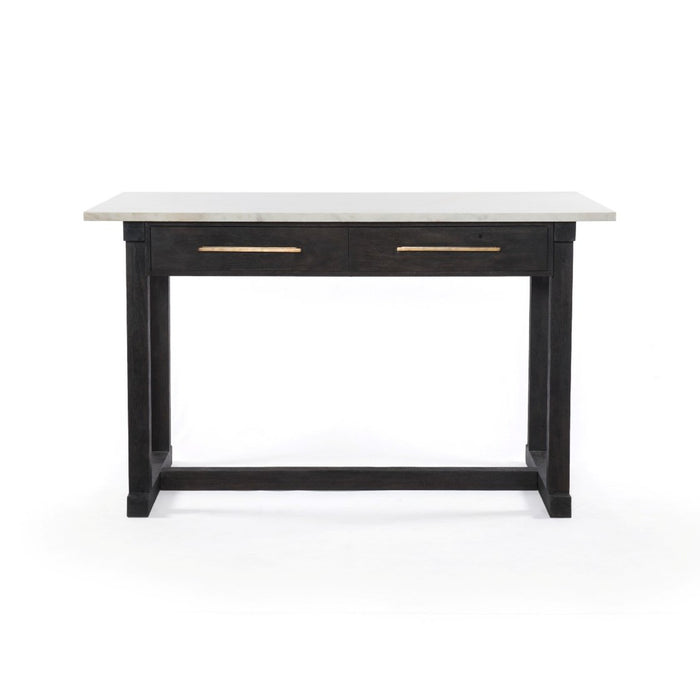 Four Hands Cayson Counter Table