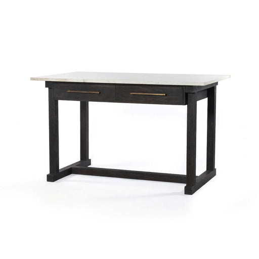 Four Hands Cayson Counter Table