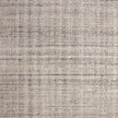 Amaud Rug