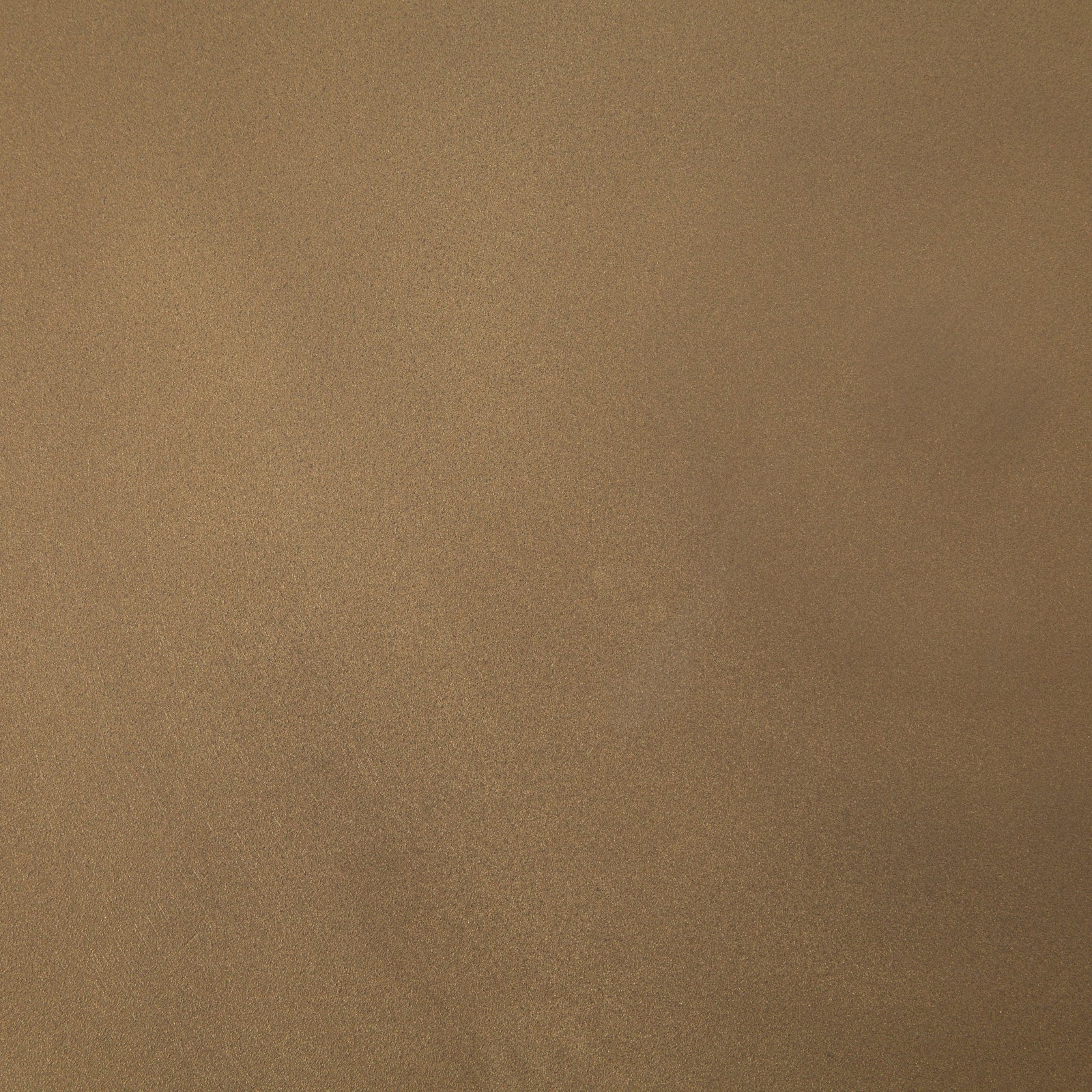 Marlow Matchstick Pedestal Table