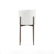Jed Small Planter