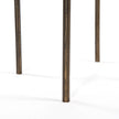 Jed Small Planter