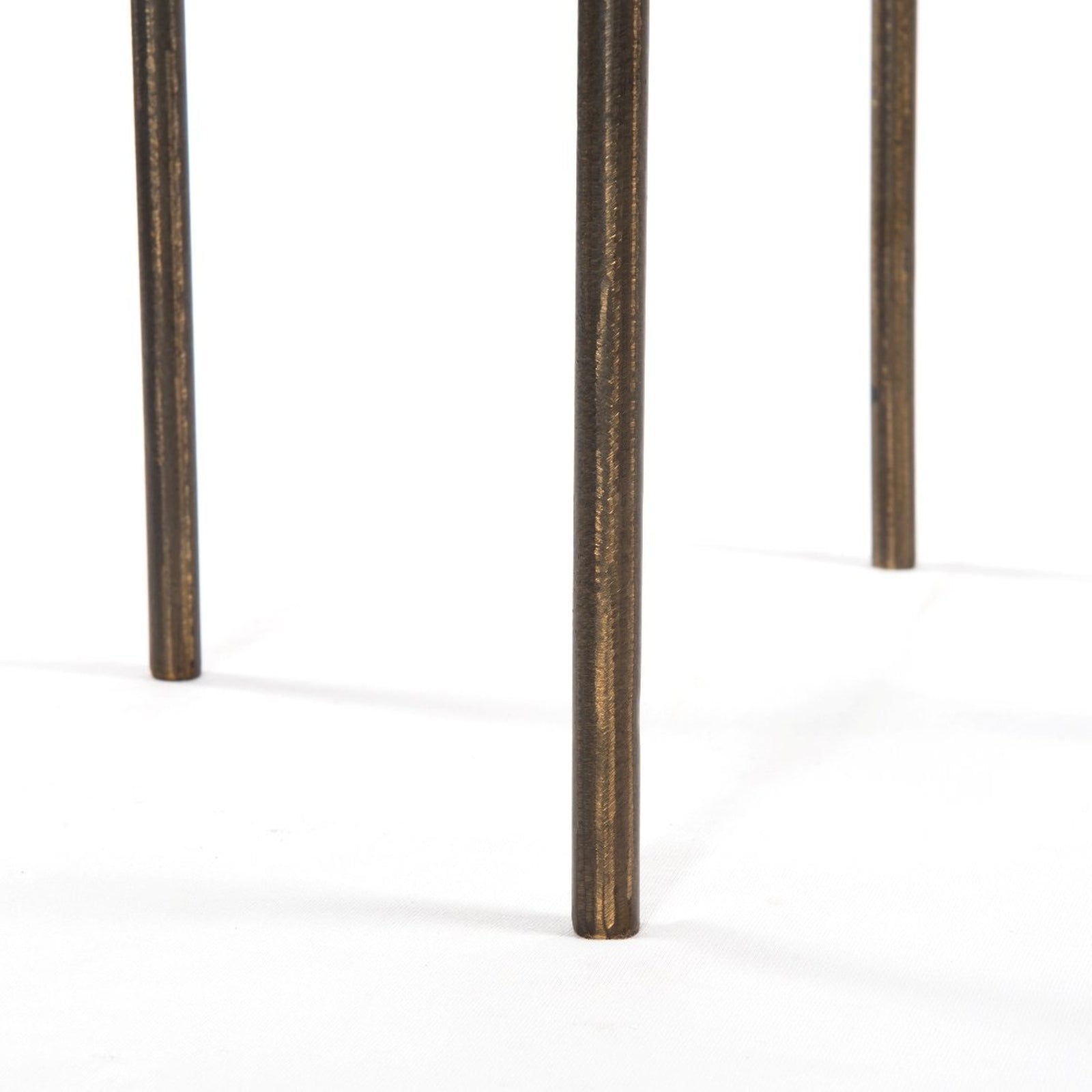 Jed Small Planter