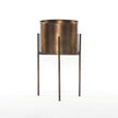 Jed Small Planter