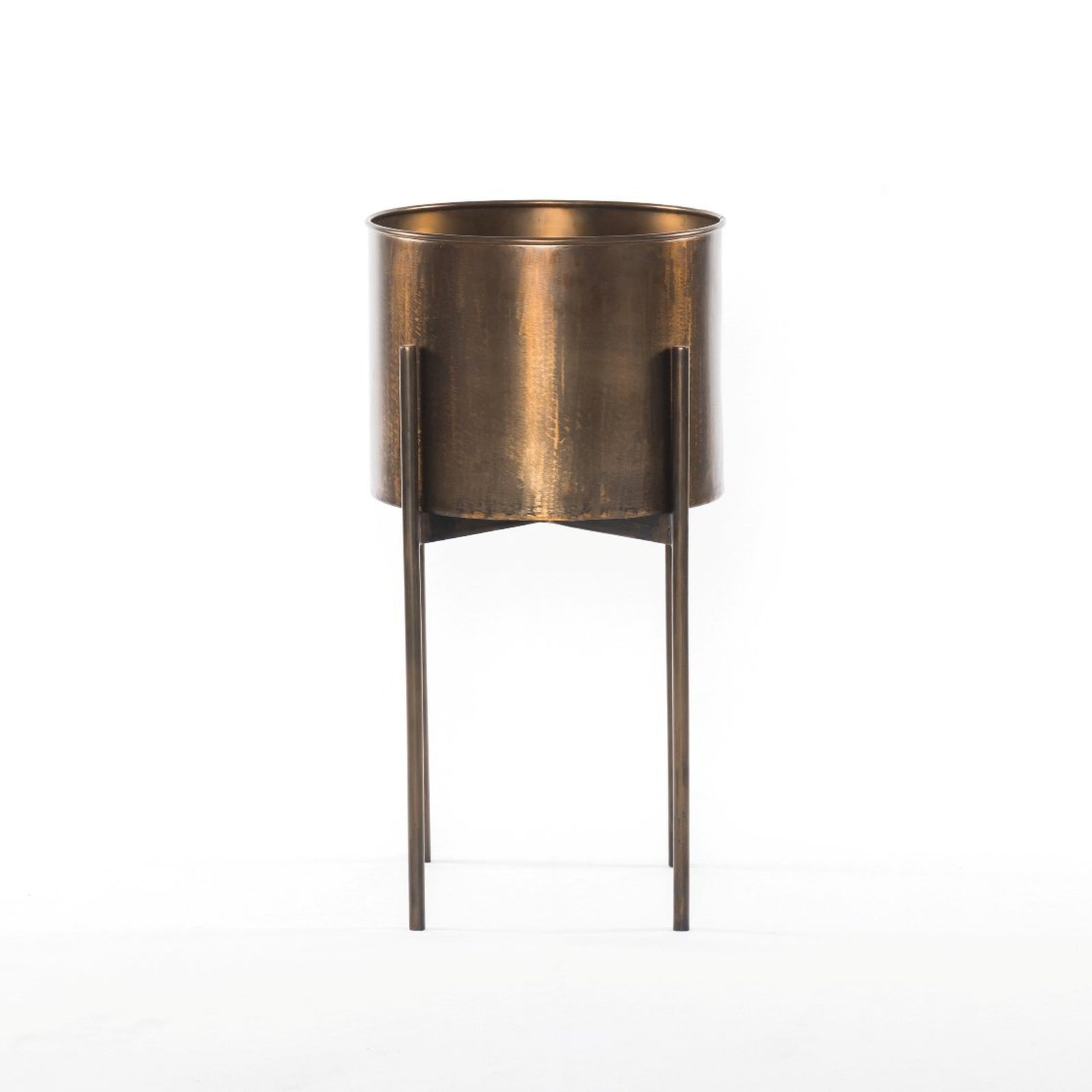 Jed Small Planter