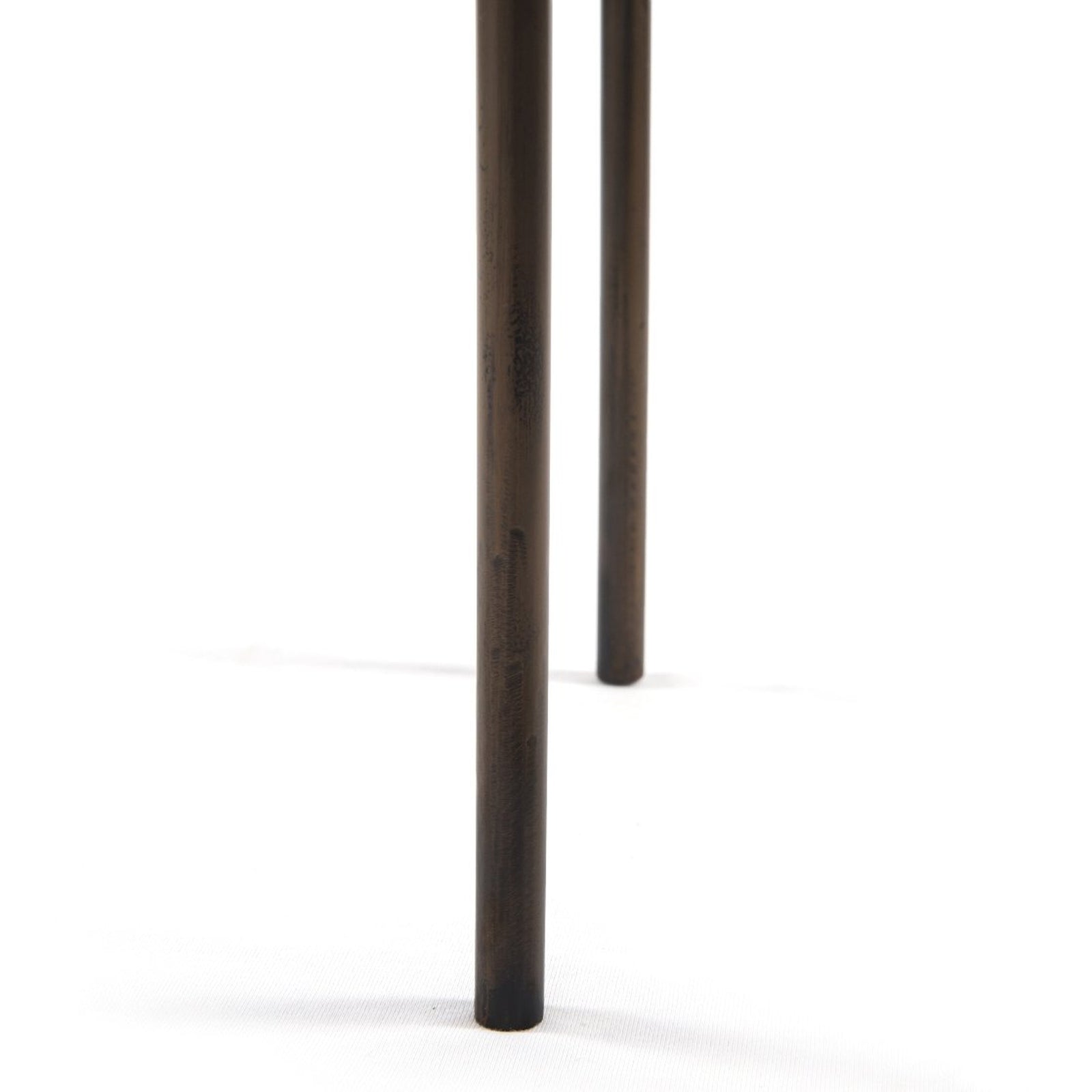 Jed Small Planter