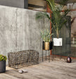Jed Small Planter
