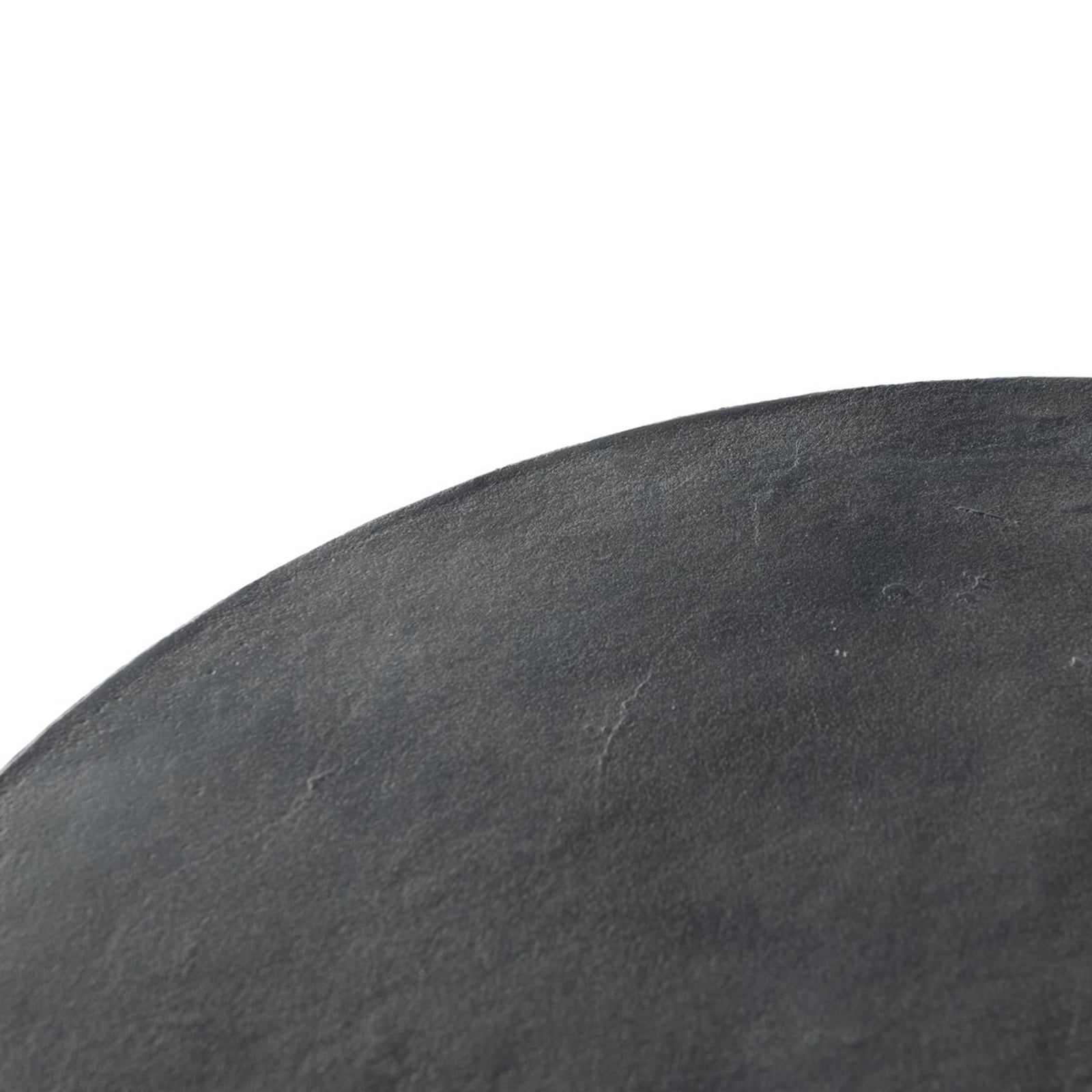 Basil Outdoor End Table