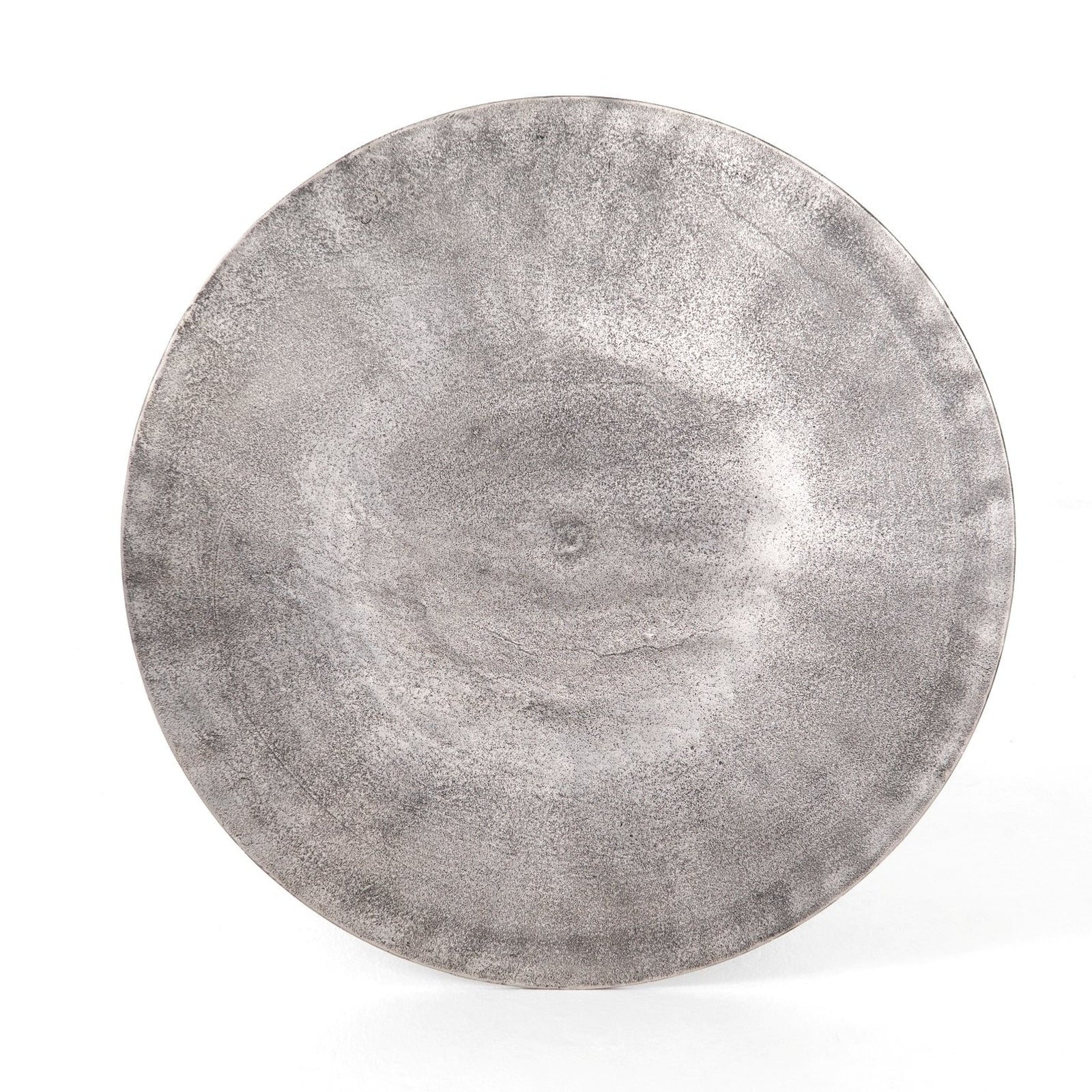 Four Hands Simone Counter Table