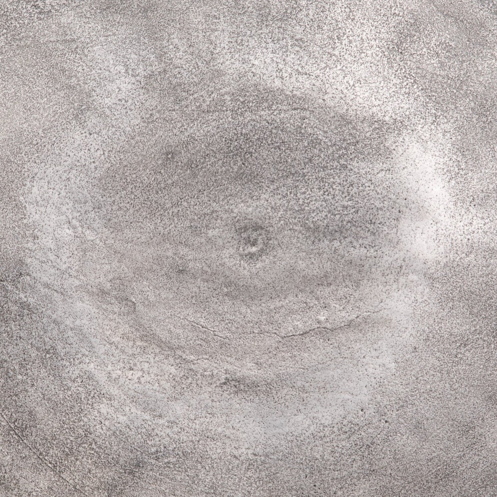 Four Hands Simone Counter Table