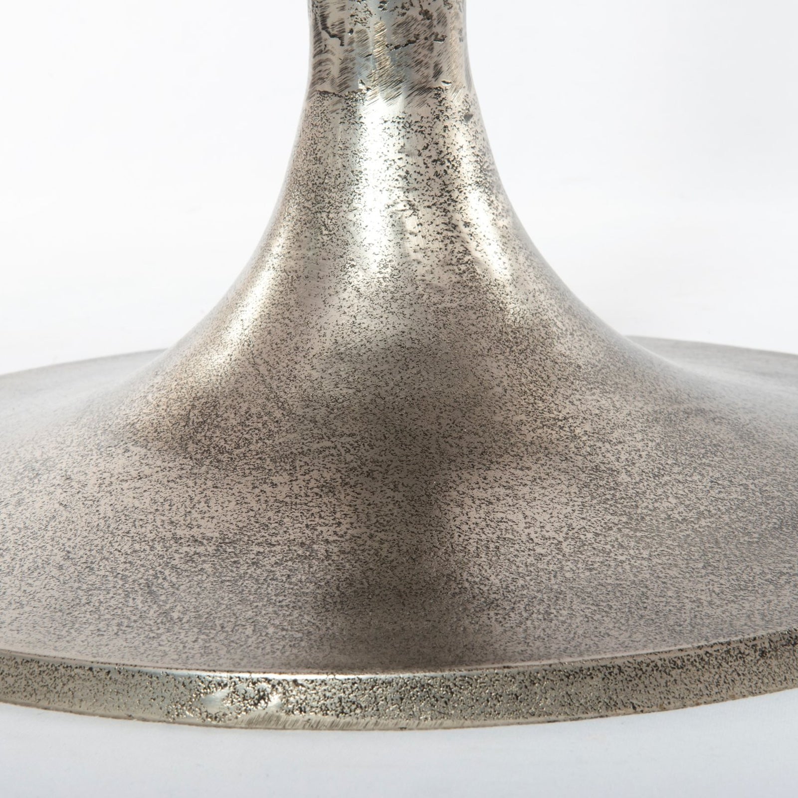 Four Hands Simone Counter Table