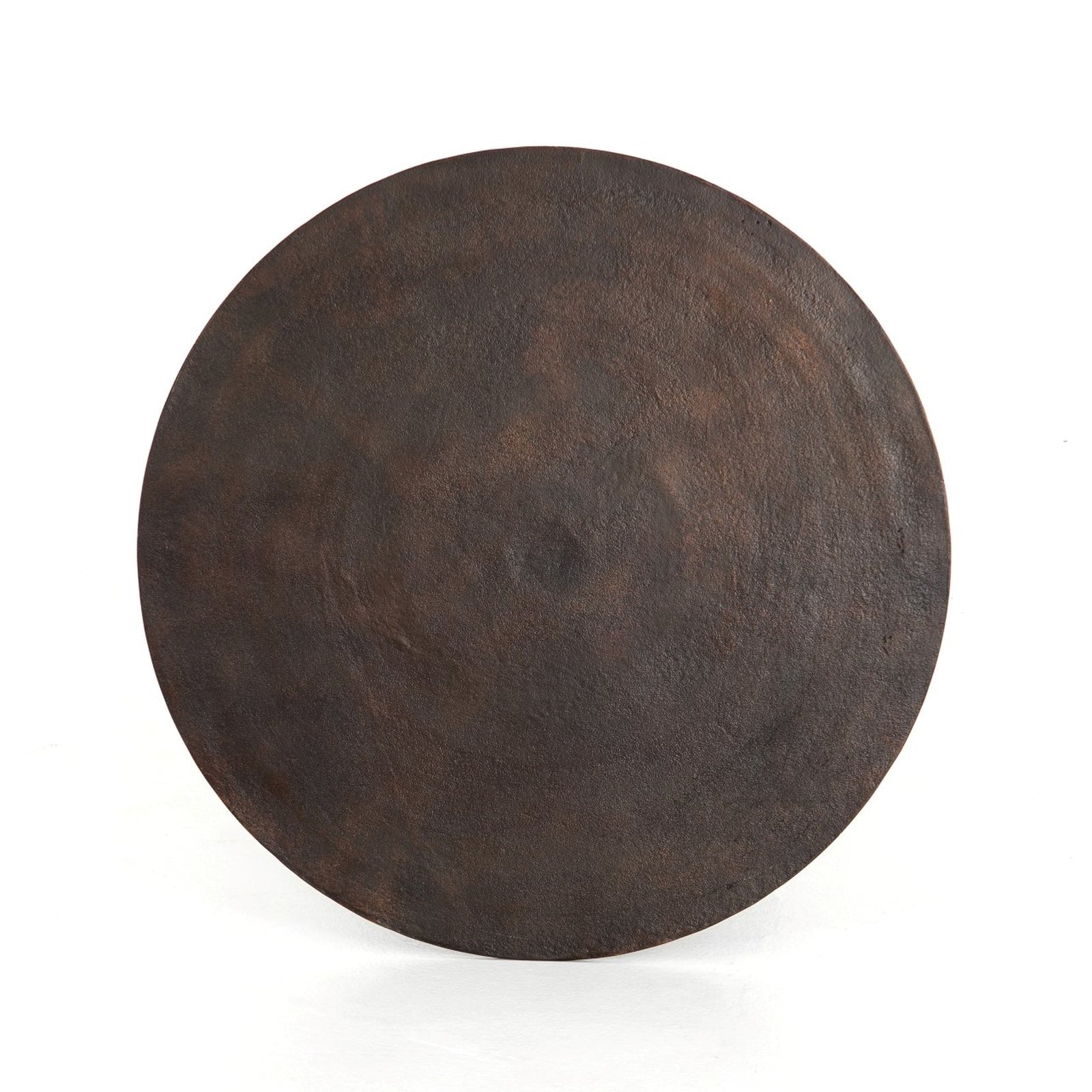 Four Hands Simone Counter Table