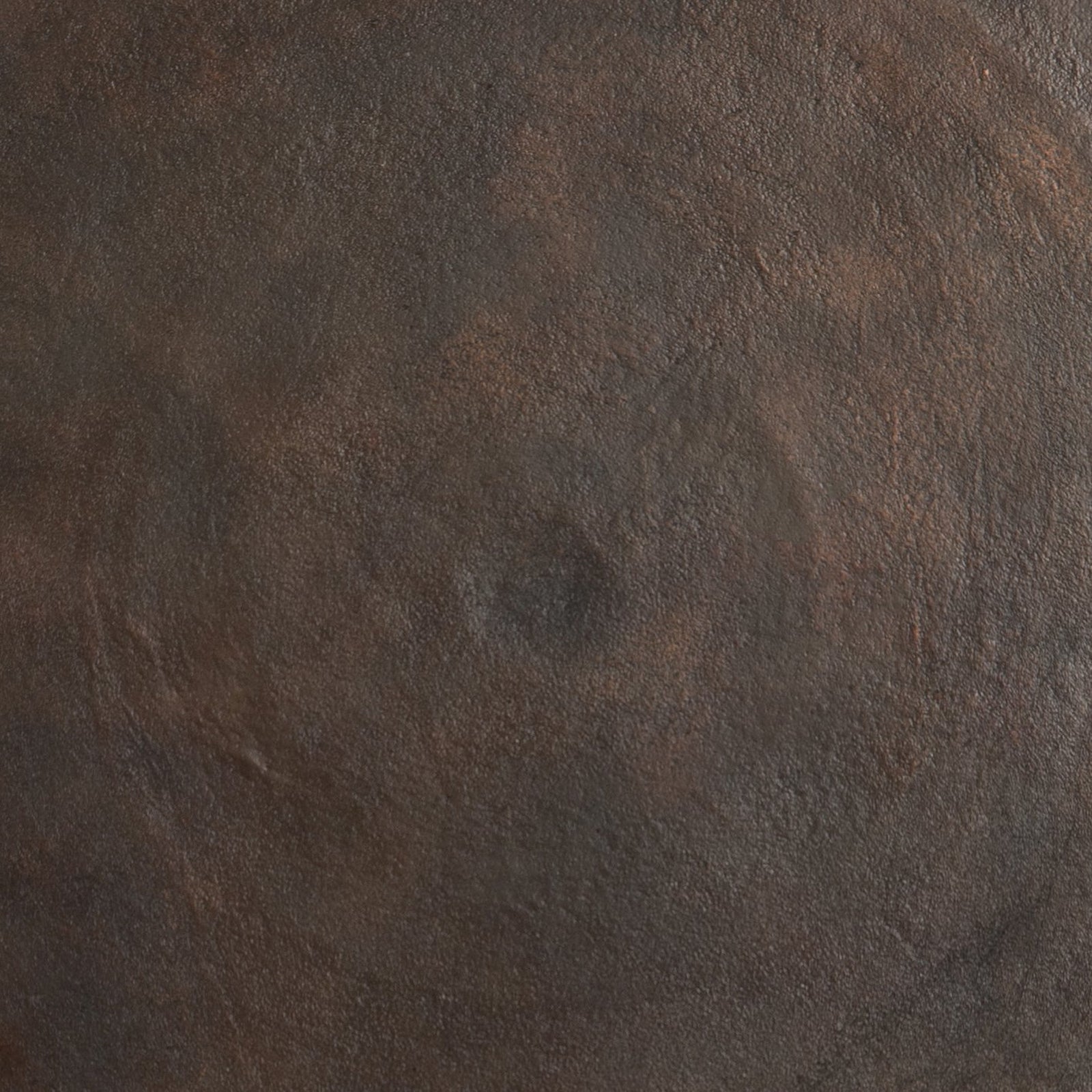 Four Hands Simone Counter Table