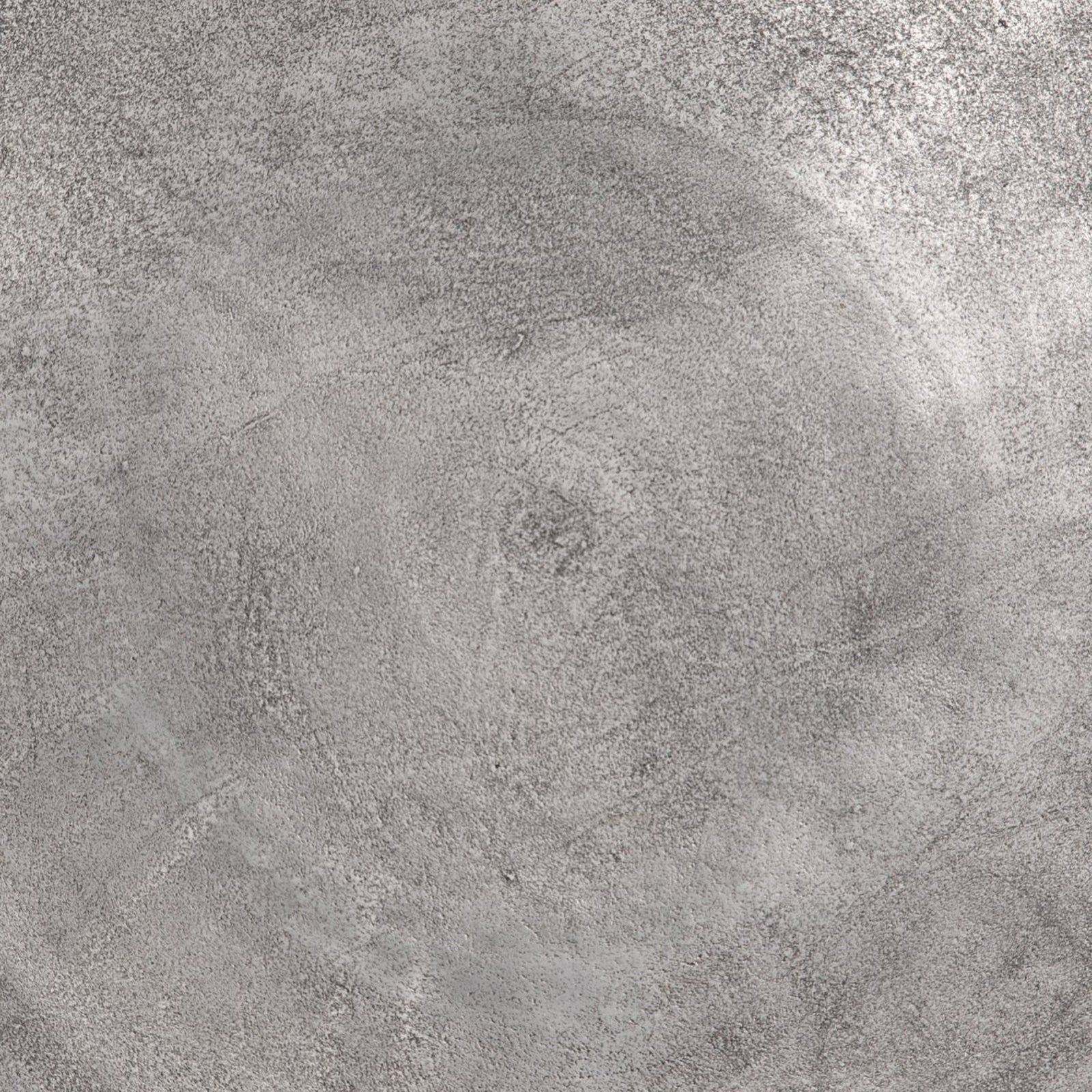 Four Hands Simone Bar Table