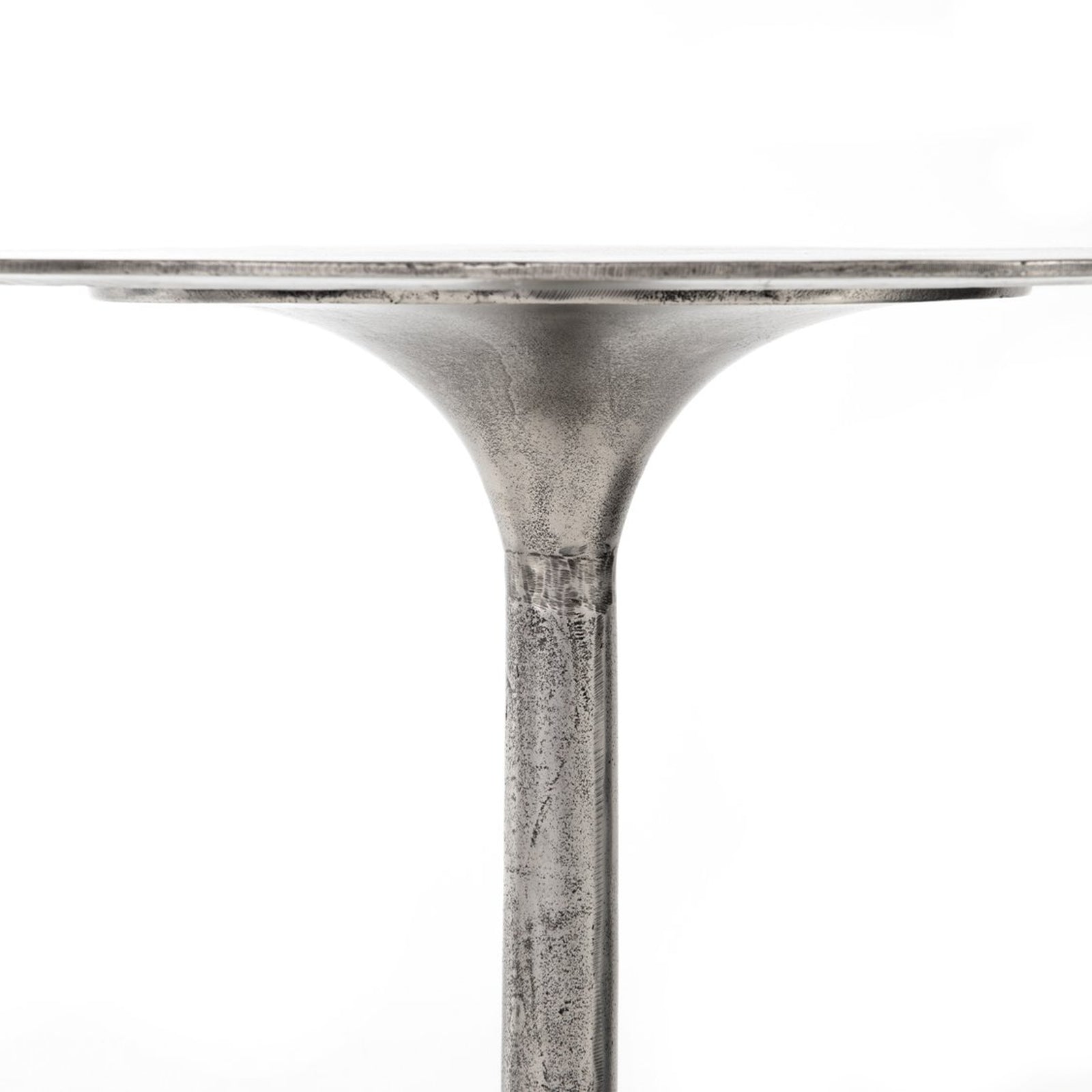 Four Hands Simone Bar Table