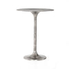 Four Hands Simone Bar Table