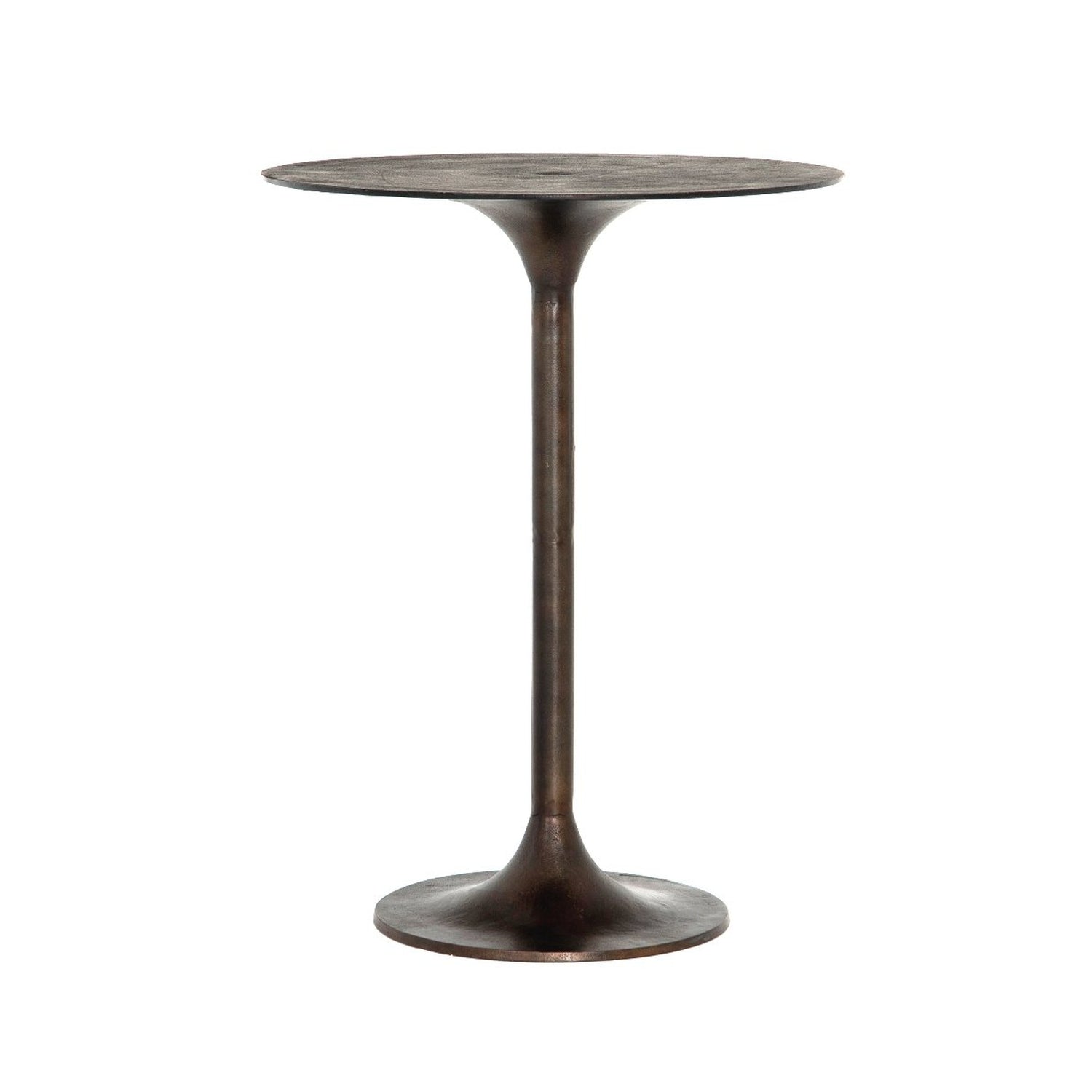 Four Hands Simone Bar Table
