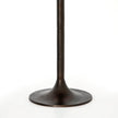 Four Hands Simone Bar Table