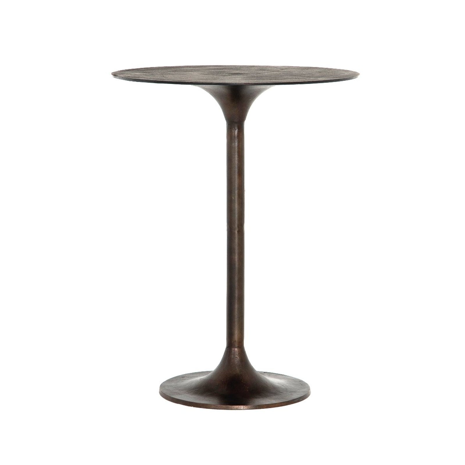 Four Hands Simone Bar Table