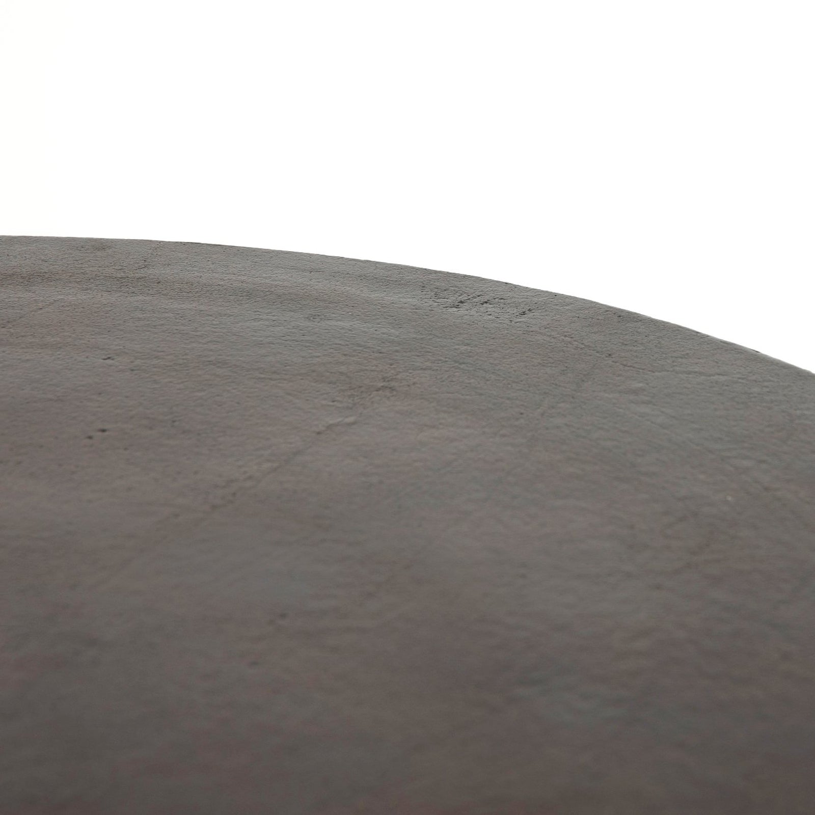 Four Hands Simone Bar Table