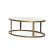 Four Hands Calder Nesting Coffee Table