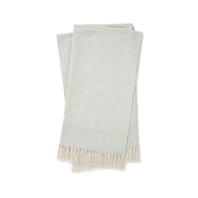 Loloi Magnolia Home Ines TMH0004 Throw