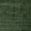 Sadzi Hand Carved Rug