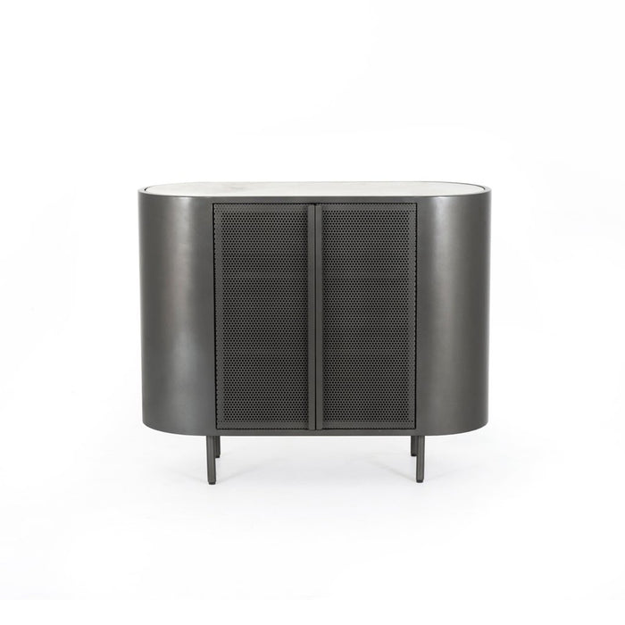 Libby Small Cabinet