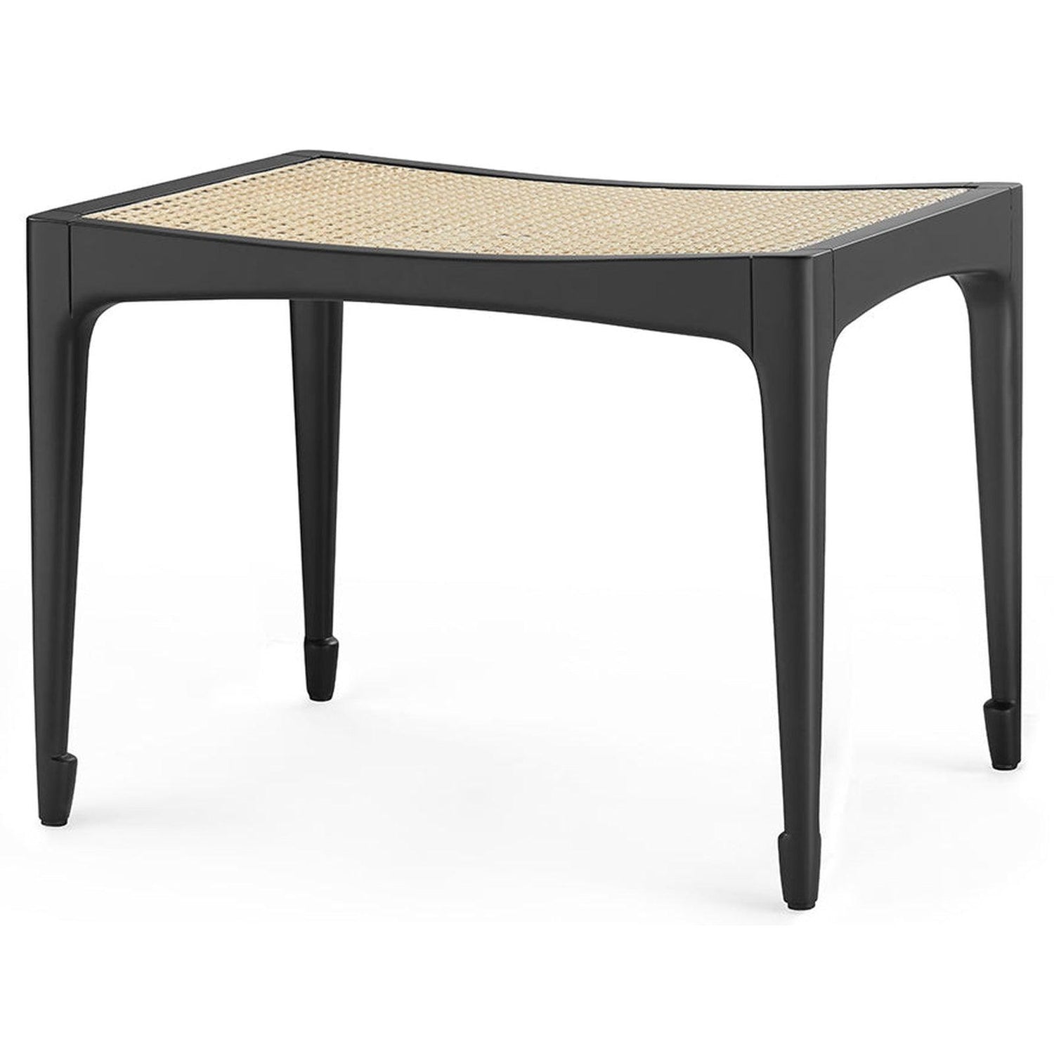 Villa & House Iris Stool by Bungalow 5