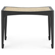 Villa & House Iris Stool by Bungalow 5