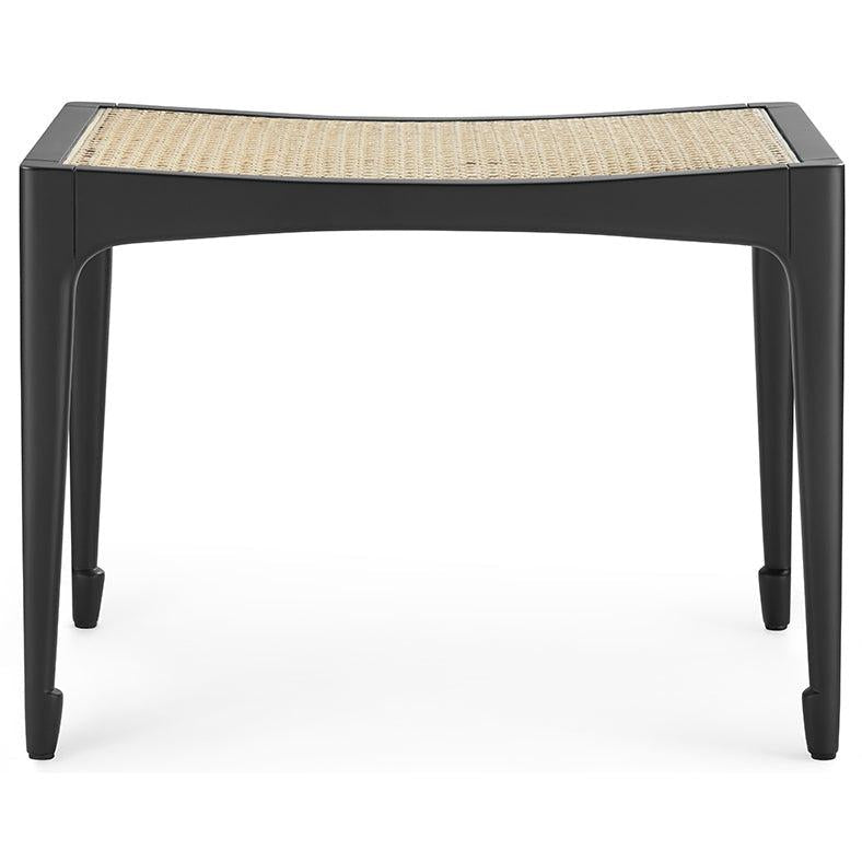 Villa & House Iris Stool by Bungalow 5